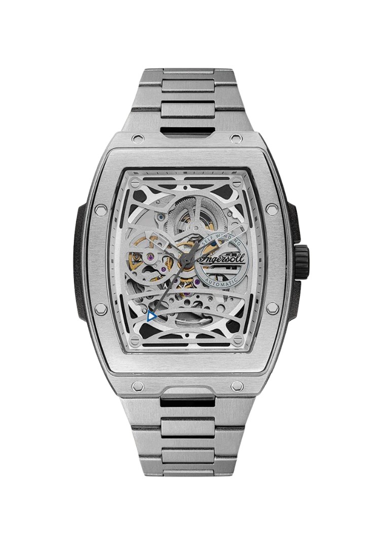 The Challenger I12310